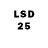LSD-25 экстази кислота edisonisidoro isidoro