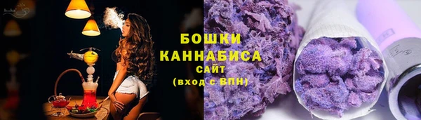 трава Армянск