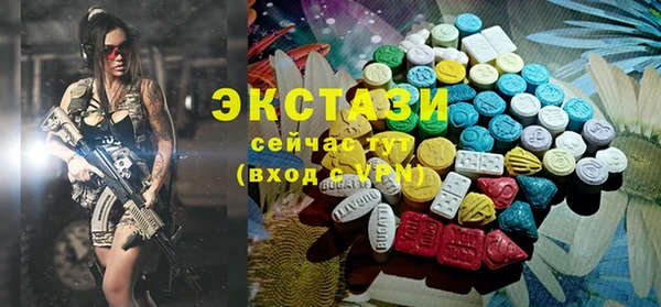 твердый Арсеньев