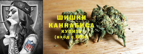 трава Армянск