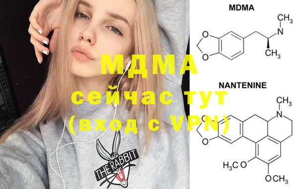 прущая мука Балабаново