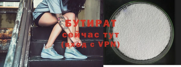 твердый Арсеньев